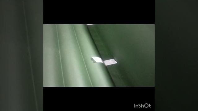 Новый ремонт лодки смотреть онлайн