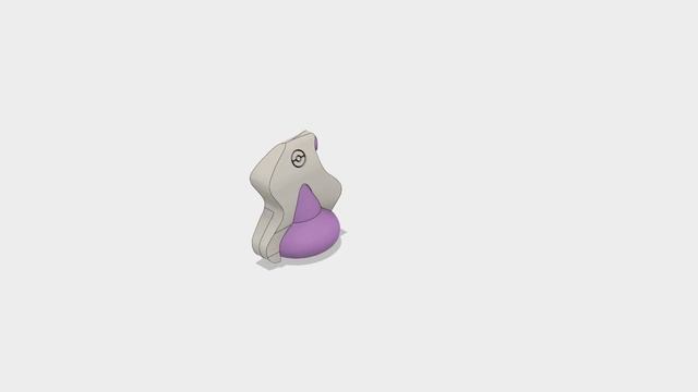 HP Potion смотреть онлайн