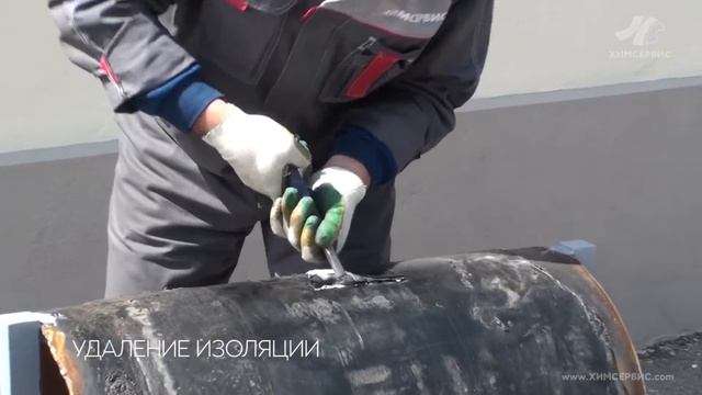 ПКВ Менделеевец - прибор для припайки контактных выводов (Химсервис) смотреть онлайн