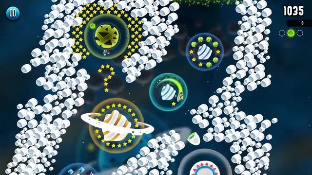 (VERY) Quickplay: An Alien with a Magnet смотреть онлайн