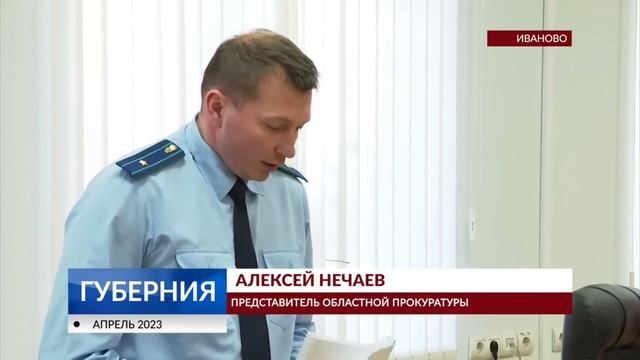 ХОЧУ ПОЖРАТЬ СЕРОВА ПОСАДИЛИ. ПРОДОЛЖЕНИЕ смотреть онлайн
