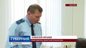 ХОЧУ ПОЖРАТЬ СЕРОВА ПОСАДИЛИ. ПРОДОЛЖЕНИЕ