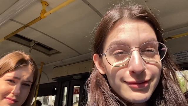 VLOG/ неделя из школьной жизни/ 11 класс и егэ смотреть онлайн