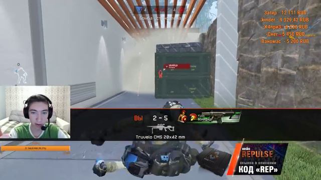 Общаемся после трени смотреть онлайн