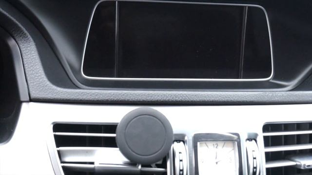 2014 Mercedes Benz E200 - Walk-around