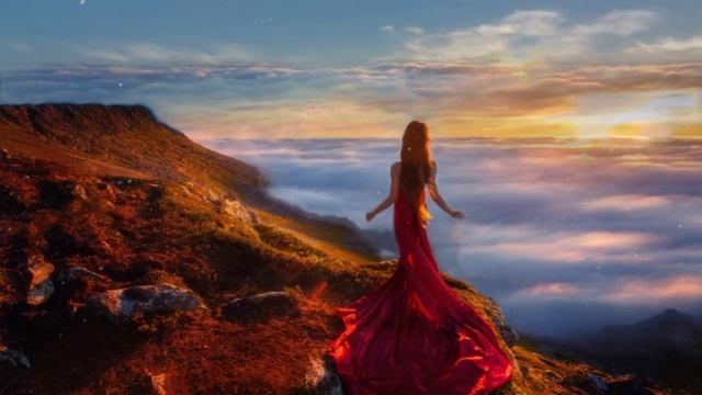 Город Богатства - Медитация от психологического проекта PRO NACC. Привлечение богатства в вашу жизн смотреть онлайн