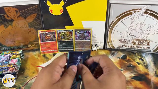 Pokémon GO Release DAY!!! Also Giveaway #7 | #44 We Play Pokémon смотреть онлайн