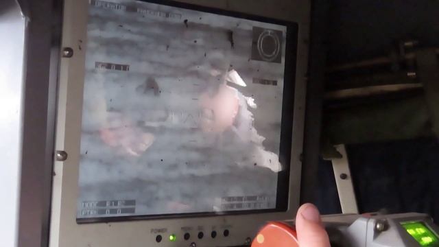 Бронетехника ВСУ, попавшая в трофеи ВДВ . смотреть онлайн