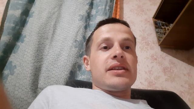 Очевидцы мировой истории.Рейтинг Библии смотреть онлайн