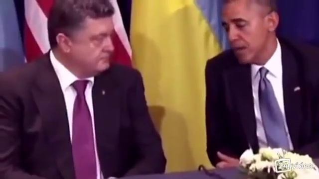 Смотреть Для чего США топит Россию? смотреть онлайн