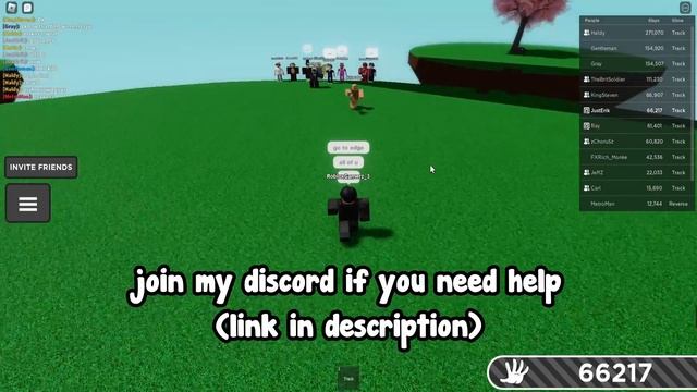 HOW TO GET HITMAN GLOVE IN 28 SECONDS SLAP BATTLES(Sharp Shooter Badge) | ROBLOX смотреть онлайн