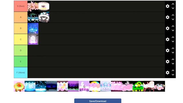I Rated EVERY SINGLE HALO In Royale High 😇 смотреть онлайн