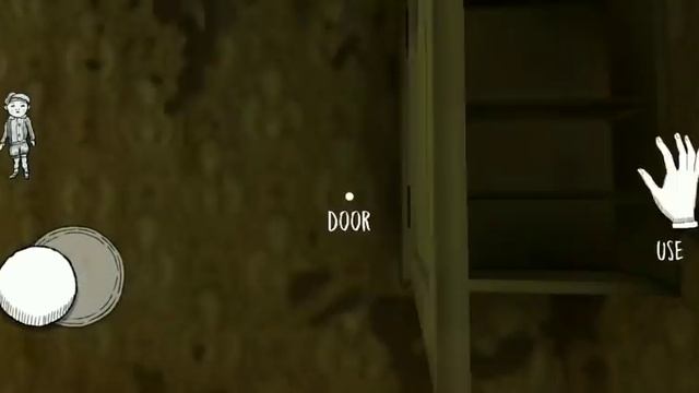 EVIL NUN Chapter 1- Explosion in Heights (Complete Walkthrough) | New Update version 1.2.0