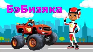 Что в ЯЩИКАХ у КЕШИ? ПУШИСТЫЕ СЕРИИ ПРО МИ-МИ-МИШЕК Мультики с игрушками для детей