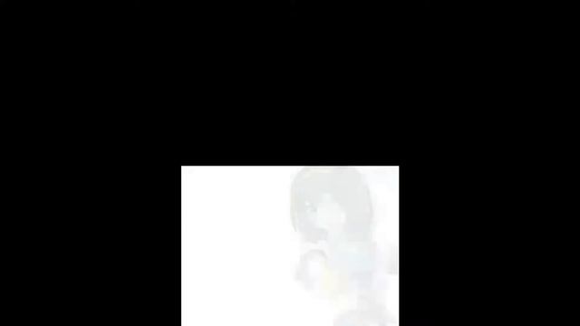 Suzumiya Haruhi no Chokuretsu EPILOGUE смотреть онлайн