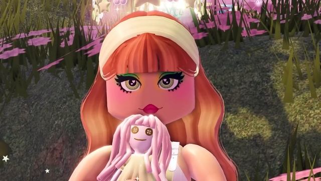 DO NOT USE THIS GLITCH FOR CAMPUS 3 OR YOU WILL BE BANNED FOREVER! ? Royale High ROBLOX смотреть онлайн