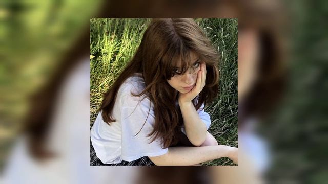 The Lost Song [кухня] - (speed Up)