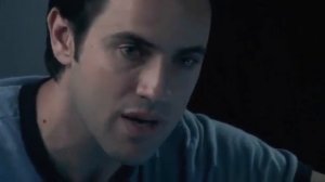 Потрошитель 2008