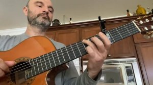 Землянка (instrumental) by IC