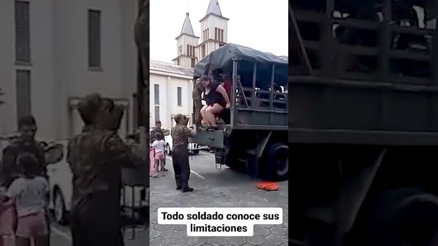 Придурки #11 смотреть онлайн