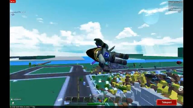 Raining tacos roblox disco party смотреть онлайн