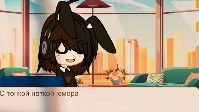 /Реакция на мои старые видео в ТТ/ Реакция короткая тут простите(＾∇＾)ﾉ♪ смотреть онлайн