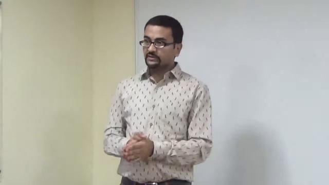 Introduction to Google Cloud Services. смотреть онлайн