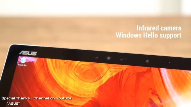 ASUS เปิดตัวโน๊ตบุ๊ตแบบ 2-in-1 ในซีรีส์ Transformers ออกมา 3 รุ่น 3 สไตล์ในงาน Computex 2016 смотреть онлайн