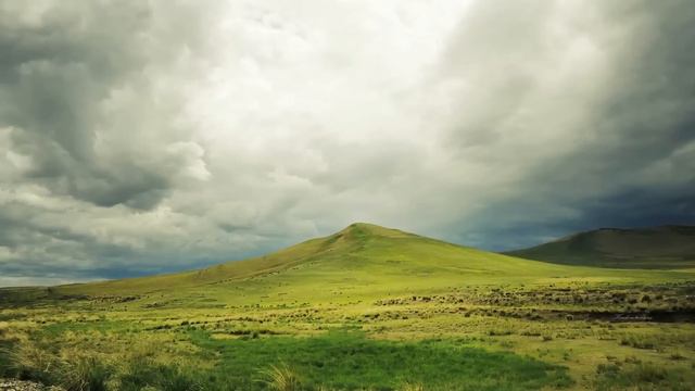 Tao Te Ching by Lao Tzu Chapter 5, Heaven and Earth are impartial смотреть онлайн