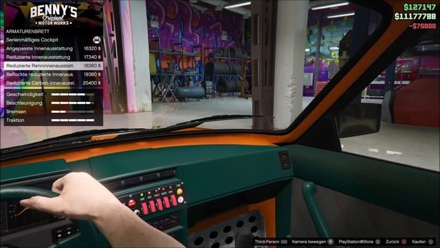 Ｕｂｅｒｍａｃｈｔ Ｓｅｎｔｉｎｅｌ Ｃｌａｓｓｉｃ ＷＩＤＥＢＯＤＹ & ?????????? ??? ????/??????? ?????? ??????? GTA online DEUTSCH смотреть онлайн