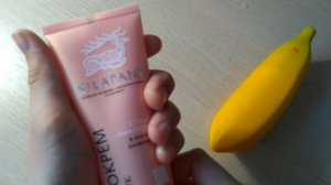 Как отрастить ногти ВСЕГО ЗА НЕДЕЛЮ!!!