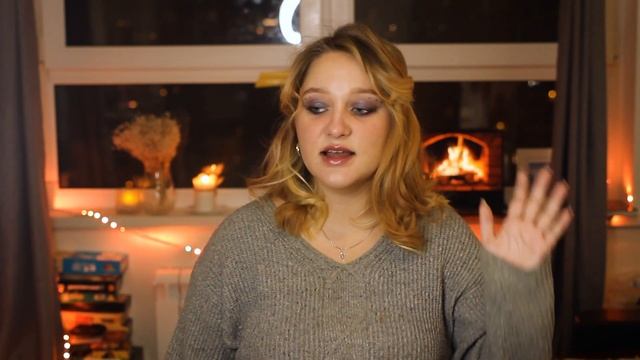 ИДЕИ ПОДАРКОВ НА НОВЫЙ ГОД 2023 что дарить?? смотреть онлайн