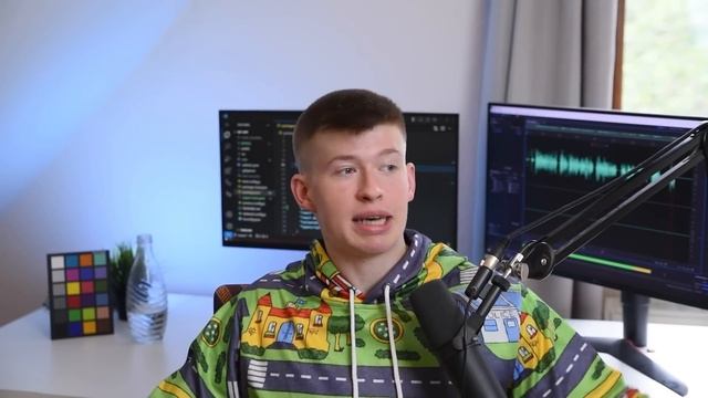 Prisma Just Got a Lot Faster смотреть онлайн