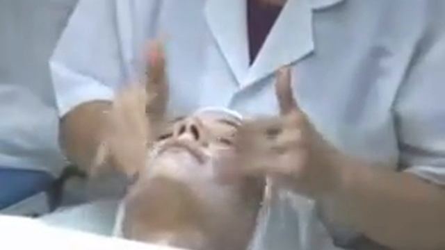 Аквапилинг