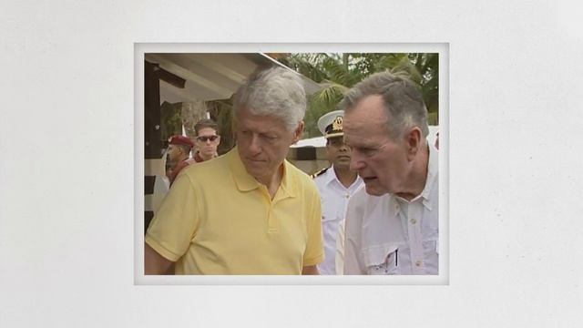 05. Mediating Conflict