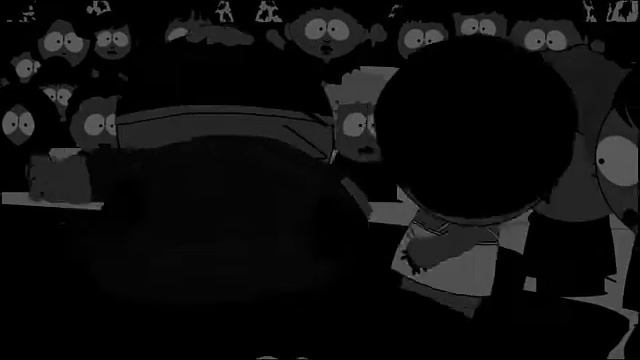 cartman wake me up смотреть онлайн