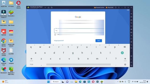 How to Use & Install Alight Motion App on PC, Windows 11/10/8/7 Laptops 2023 #alightmotion смотреть онлайн