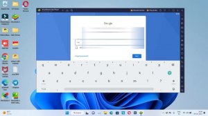 How to Use & Install Alight Motion App on PC, Windows 11/10/8/7 Laptops 2023 #alightmotion