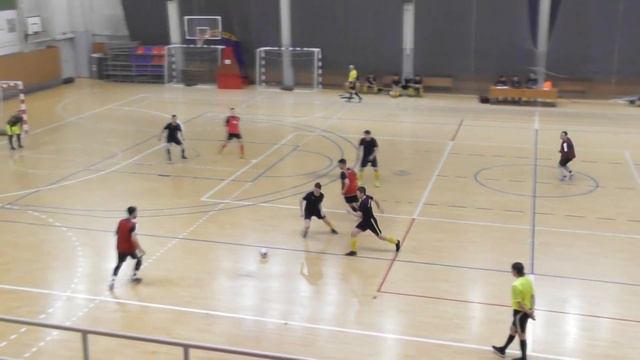 Когда глаза есть еще и на затылке! смотреть онлайн