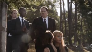 ПЕСНЯ ПРО МАРВЕЛ