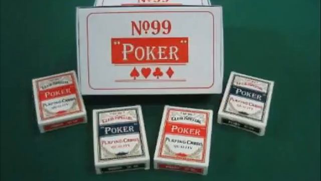 Swee Huat Plastic Co, Distributor of Auto Mahjong Table, Hongkong Mahjong Sets, смотреть онлайн