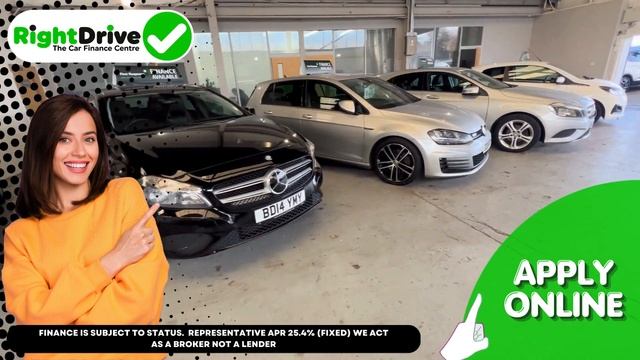 Looking for Car Finance? We Could Help! Apply Online to Get Your Approval! смотреть онлайн