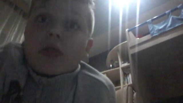 Ознакомление с каналом смотреть онлайн