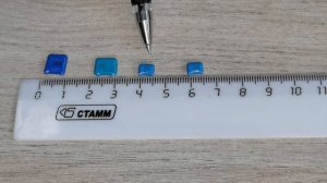 Платина в ИМПОРТНЫХ КОНДЕНСАТОРАХ