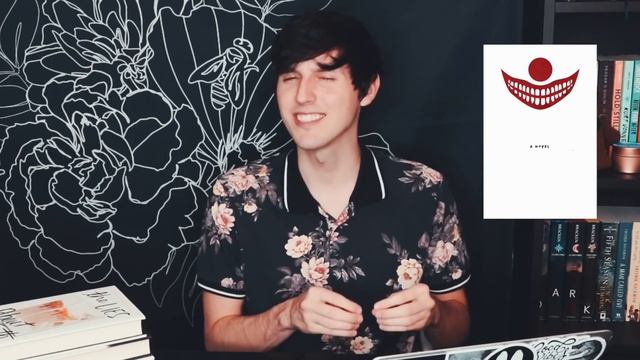HOW CONTROVERSIAL ARE MY BOOK OPINIONS?? смотреть онлайн
