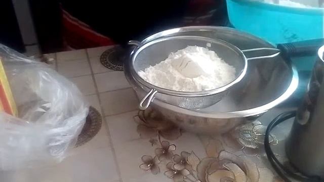 Готовим с умом и вдохновением 