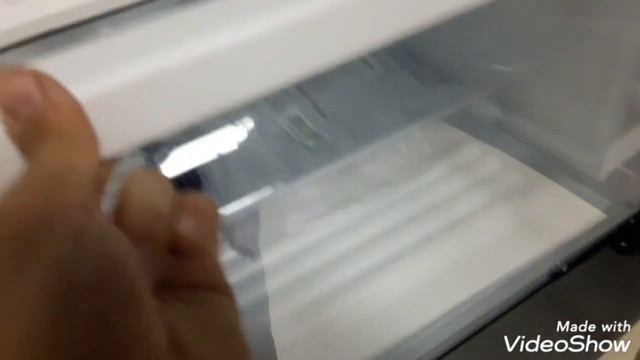 De la société BOSCH, réfrigérateur longue durée, grande taille, deuxième plus grand réfrigérateur смотреть онлайн