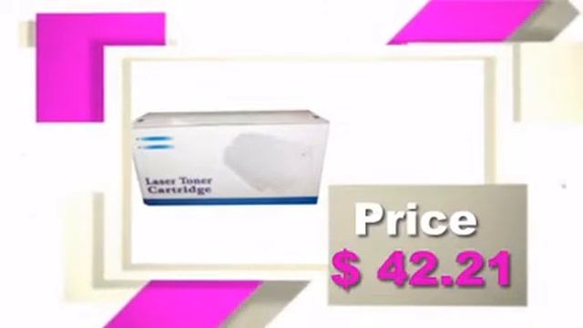 TONFS1300_KYM KYOCERA MITA TONER - copiersupplystore.com смотреть онлайн