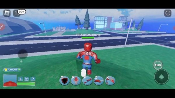✨UPDATE✨HEROES ONLINE WORLD ROBLOX CODES - CODE HEROES ONLINE WORLD - HEROES ONLINE WORLD CODES
