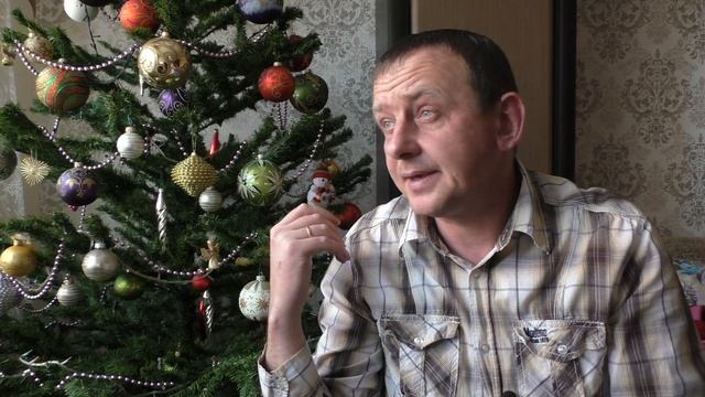 Сколько потребляет моя ёлка?! | С Новым 2017 Годом! смотреть онлайн